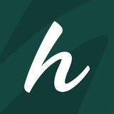 شعار HOMIKA